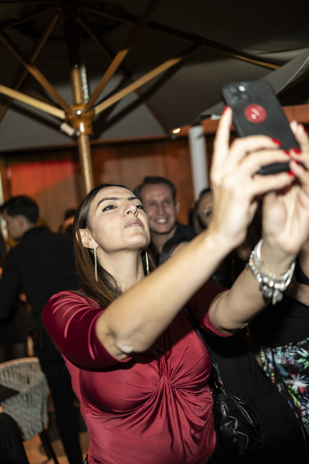 Immagine Evento