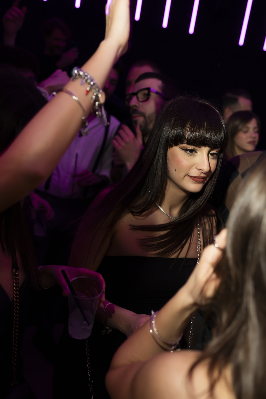Immagine evento