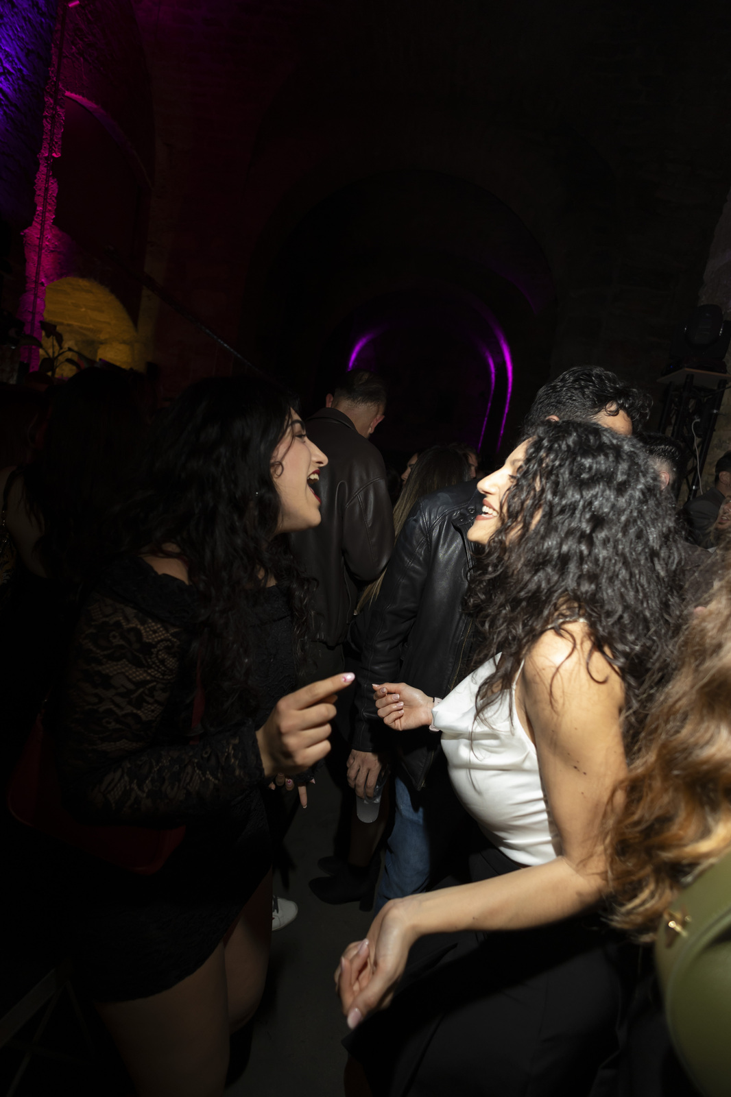 Immagine evento