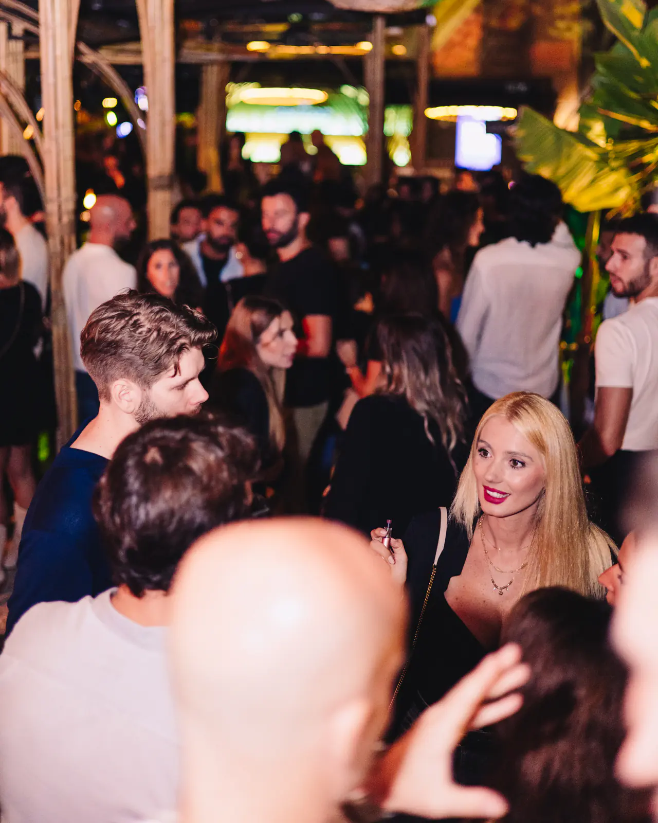 Immagine evento