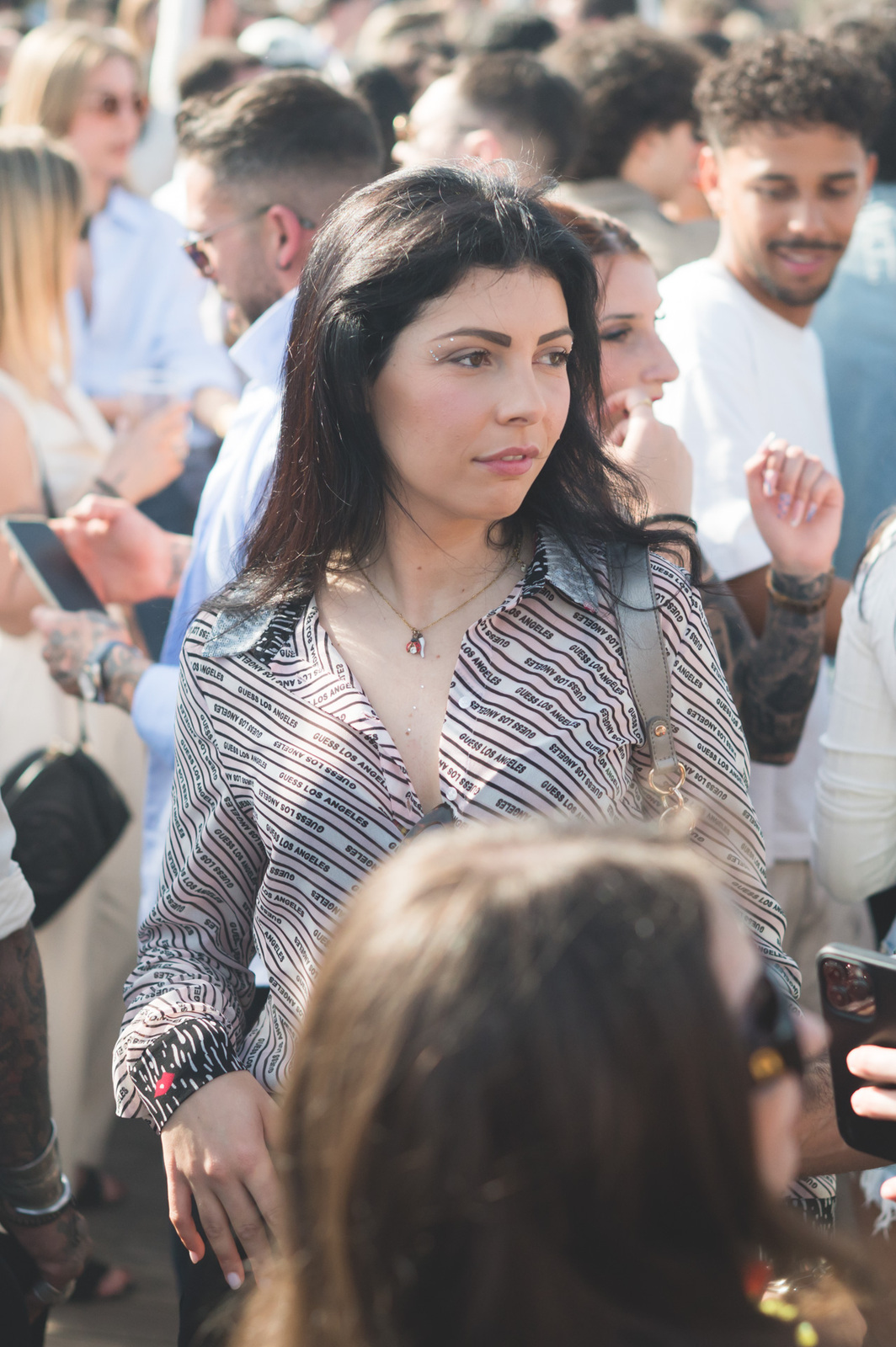 Immagine Evento
