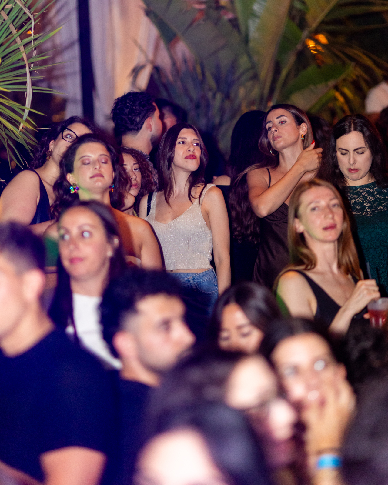 Immagine Evento
