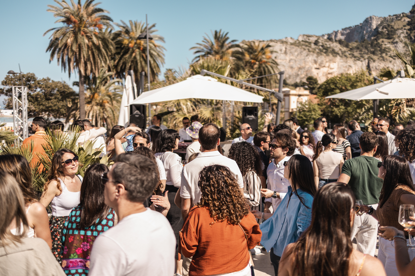 Immagine Evento