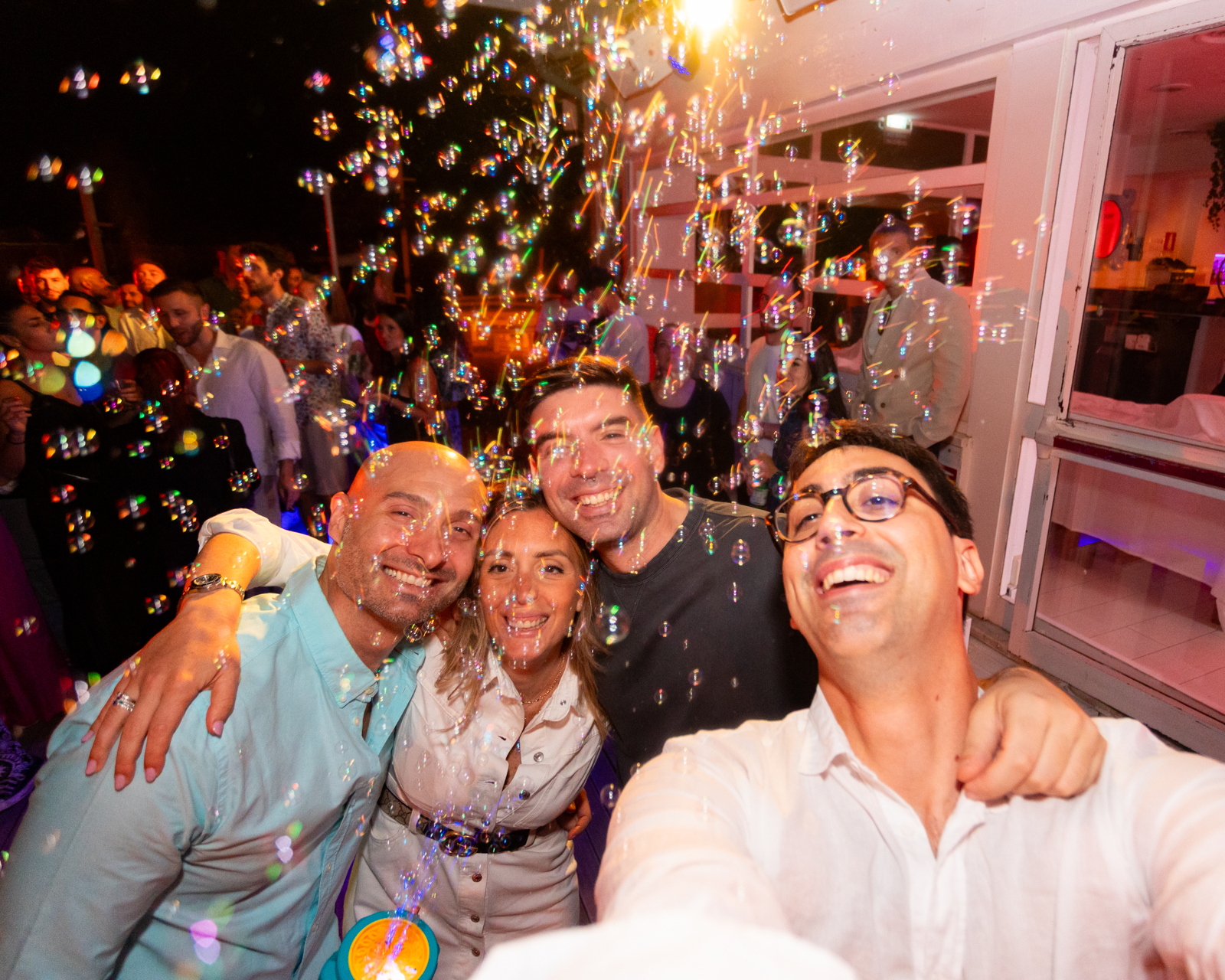 Immagine Evento