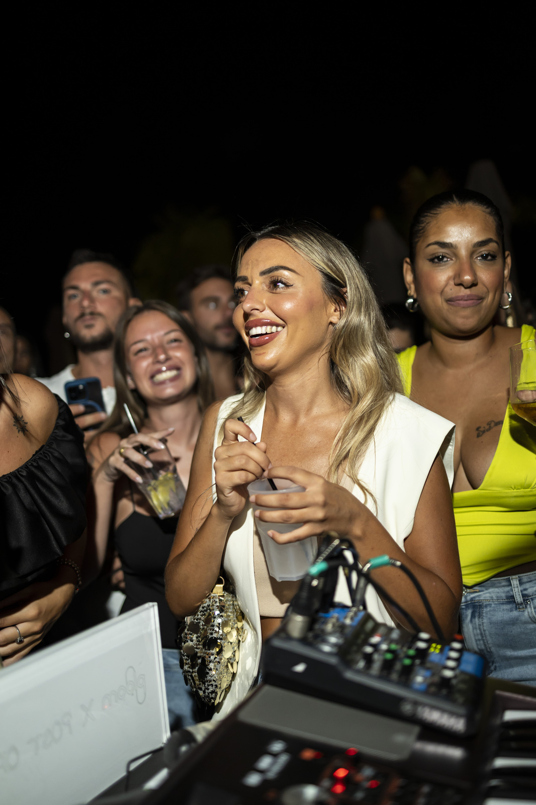 Immagine Evento