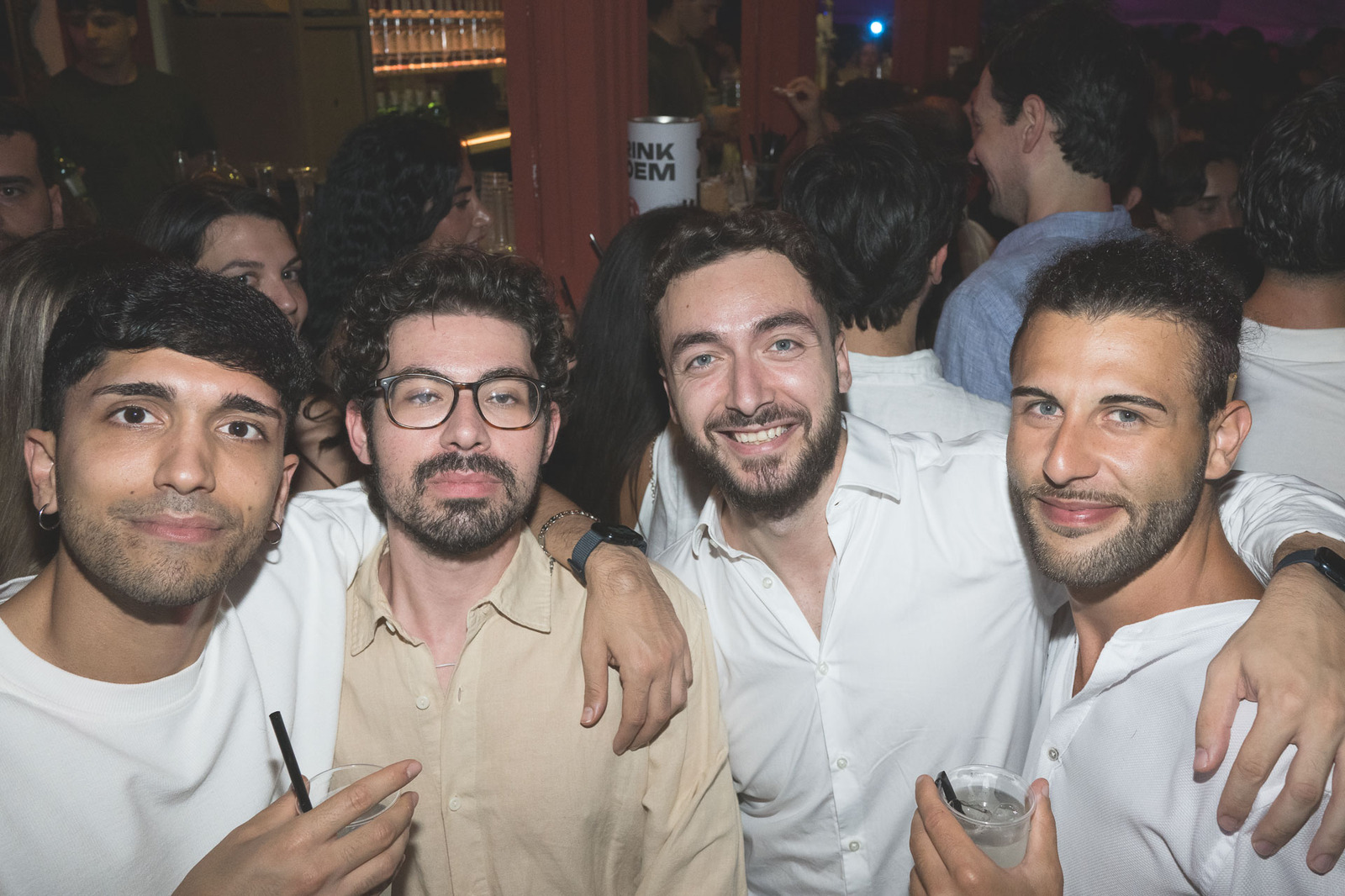 Immagine Evento