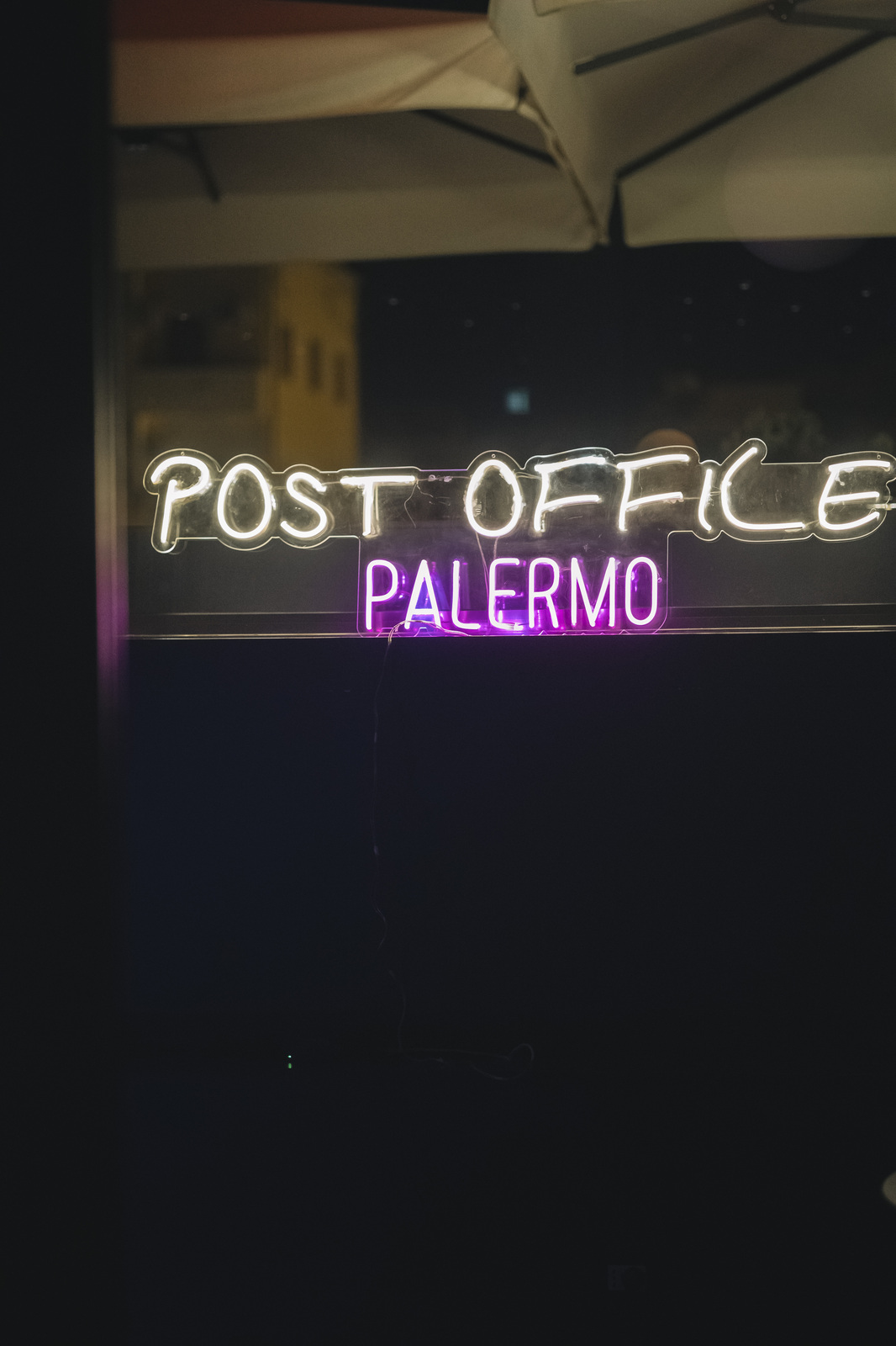 Immagine evento