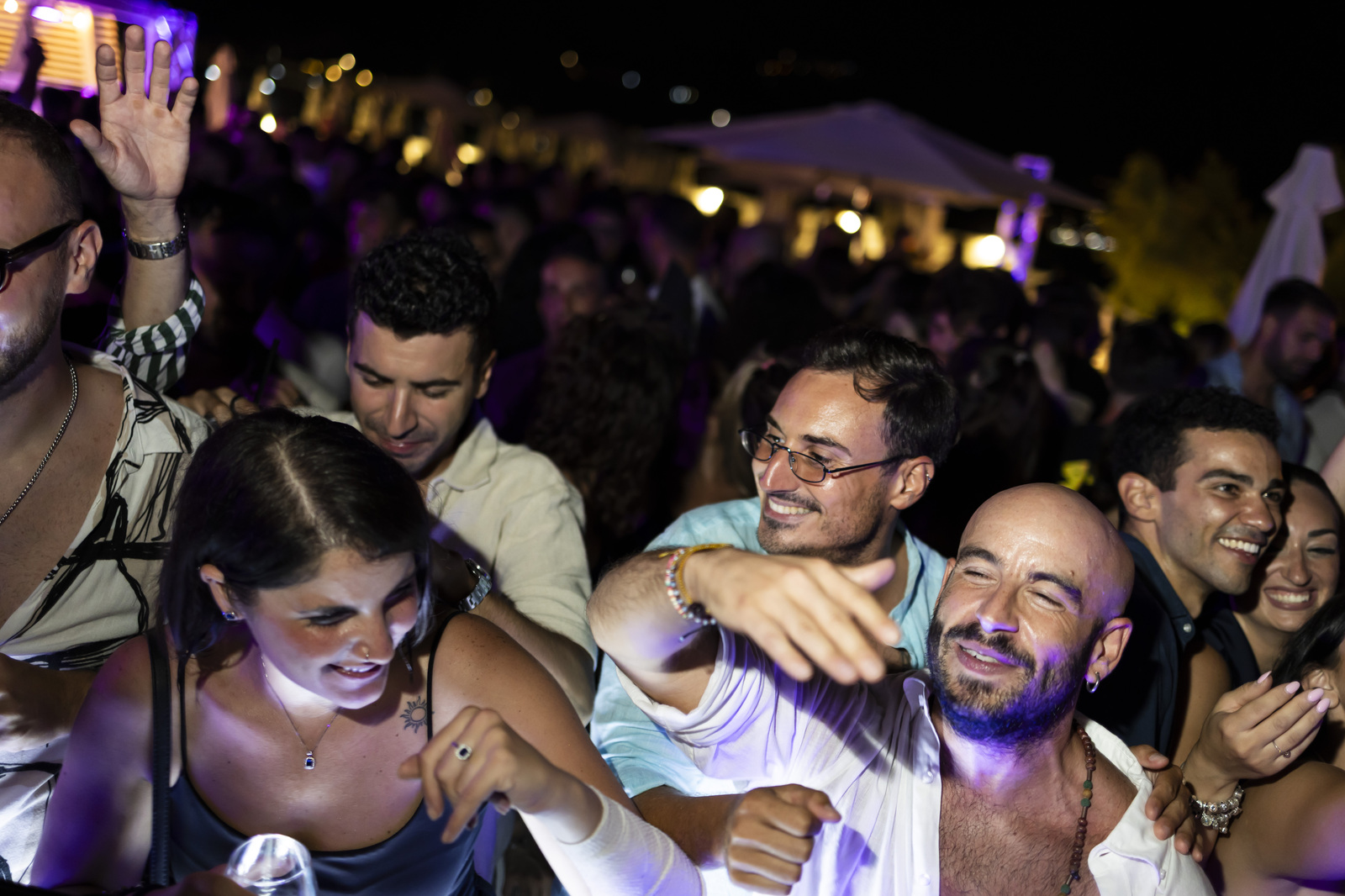 Immagine Evento