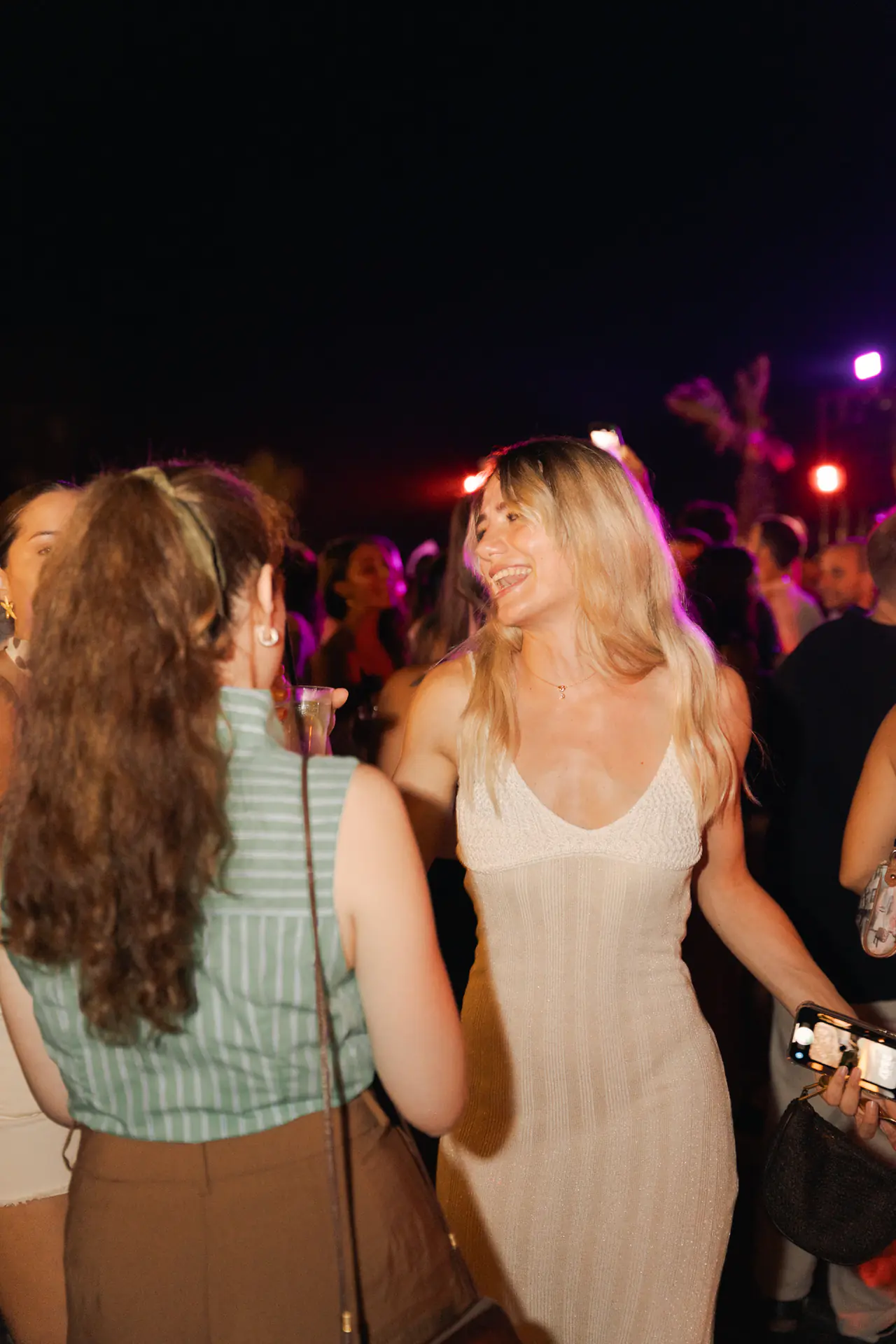 Immagine evento