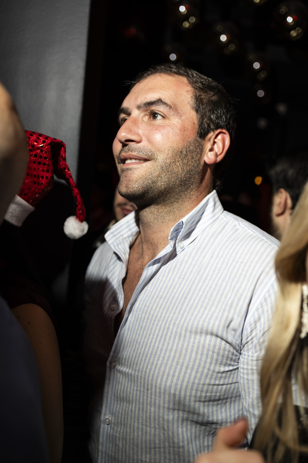 Immagine evento