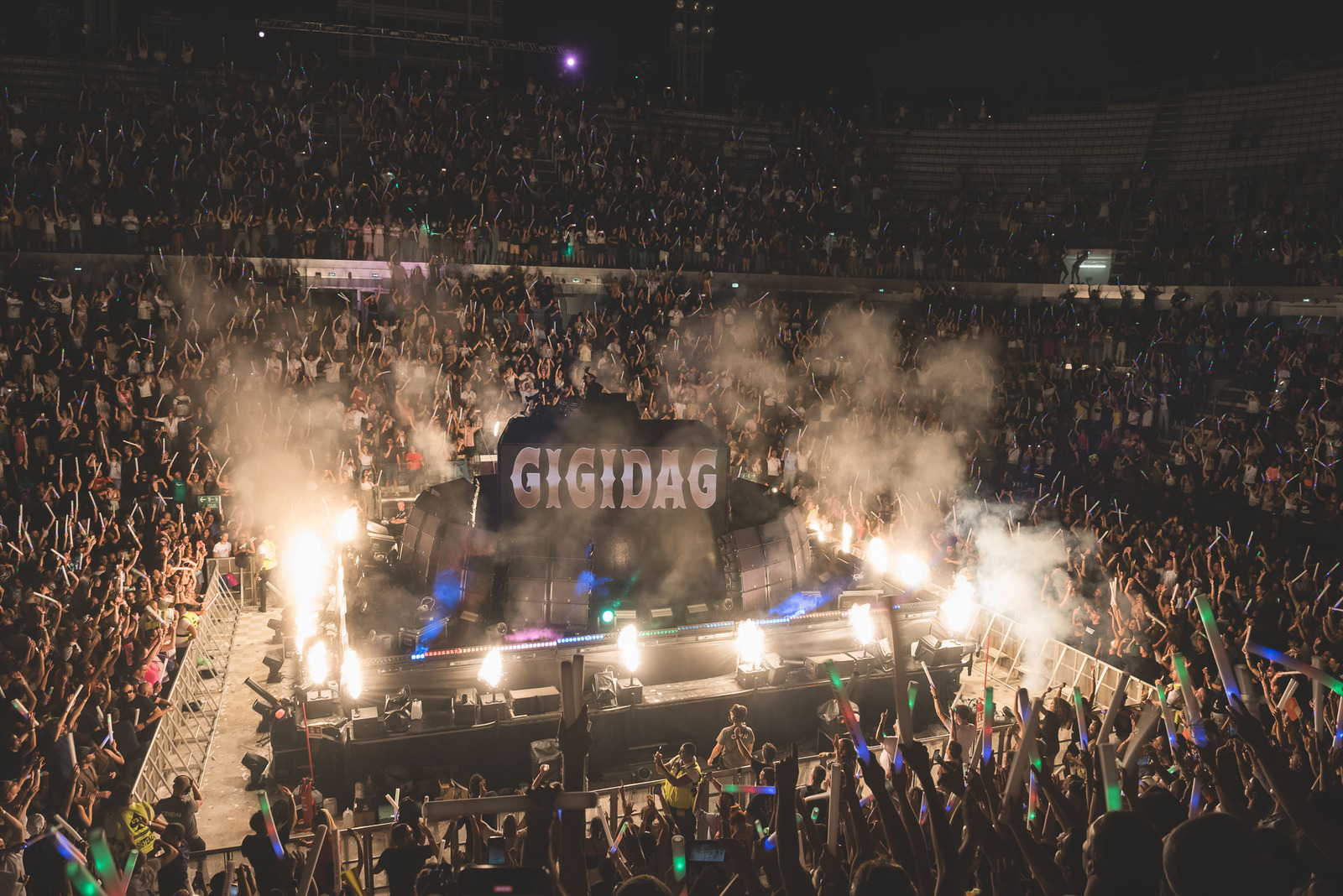 Immagine Evento