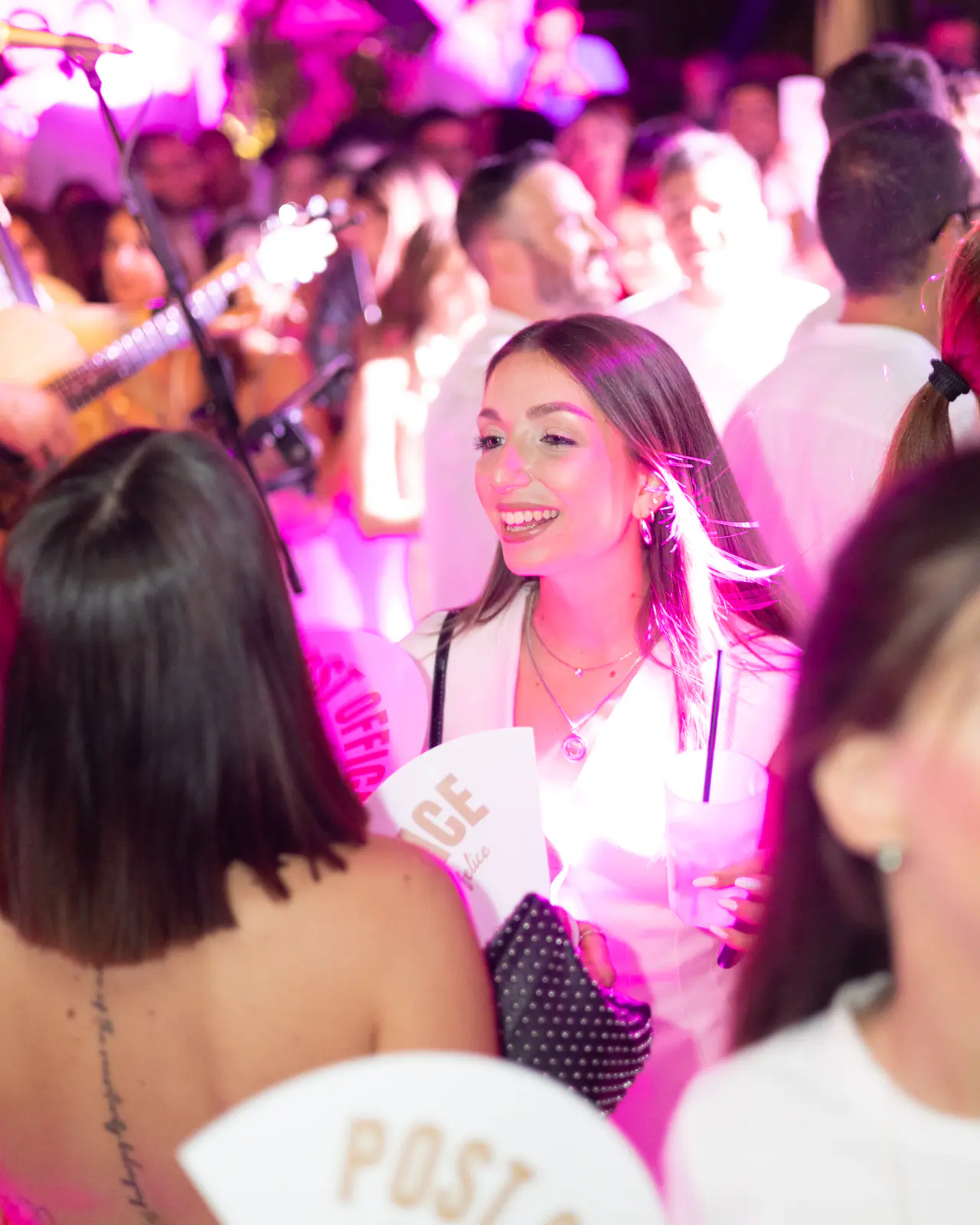 Immagine evento