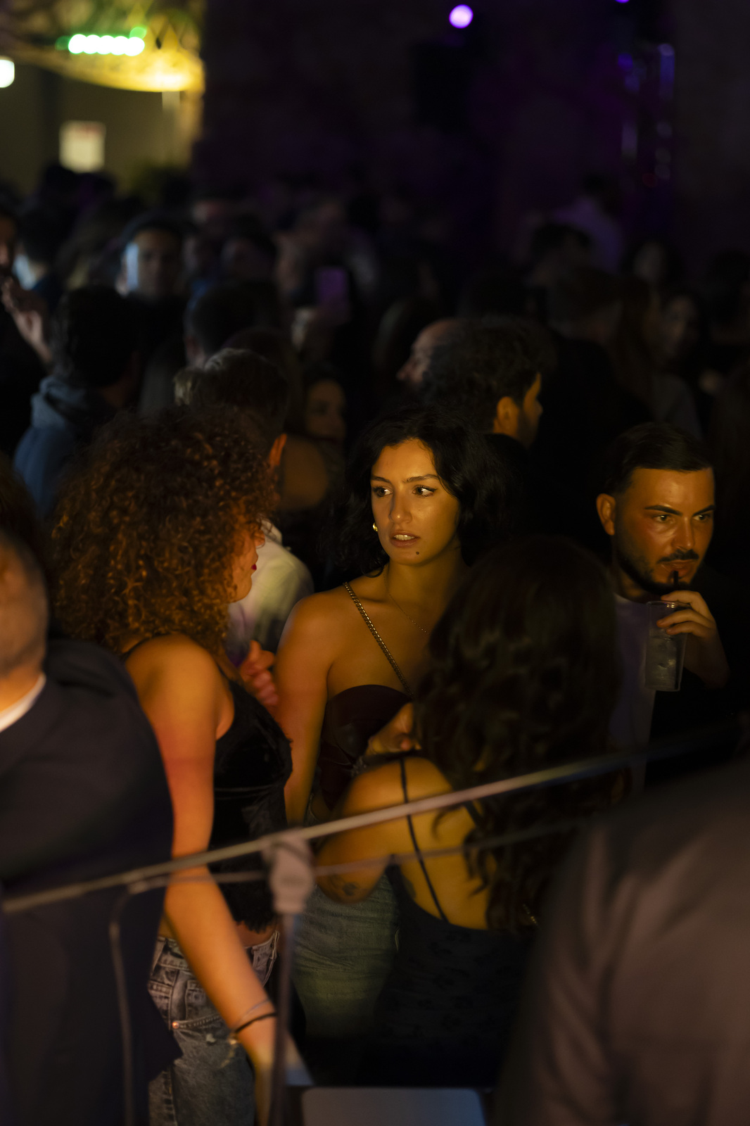 Immagine evento
