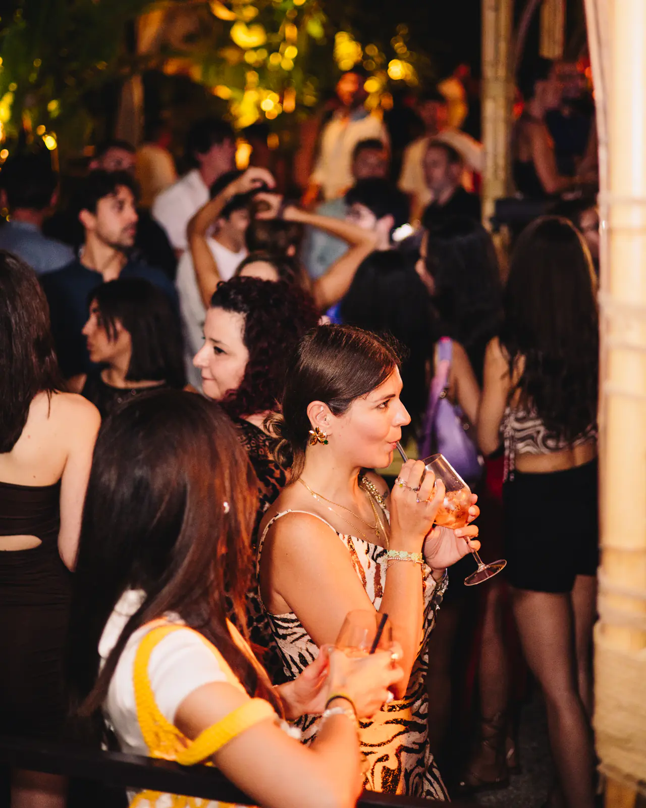 Immagine evento