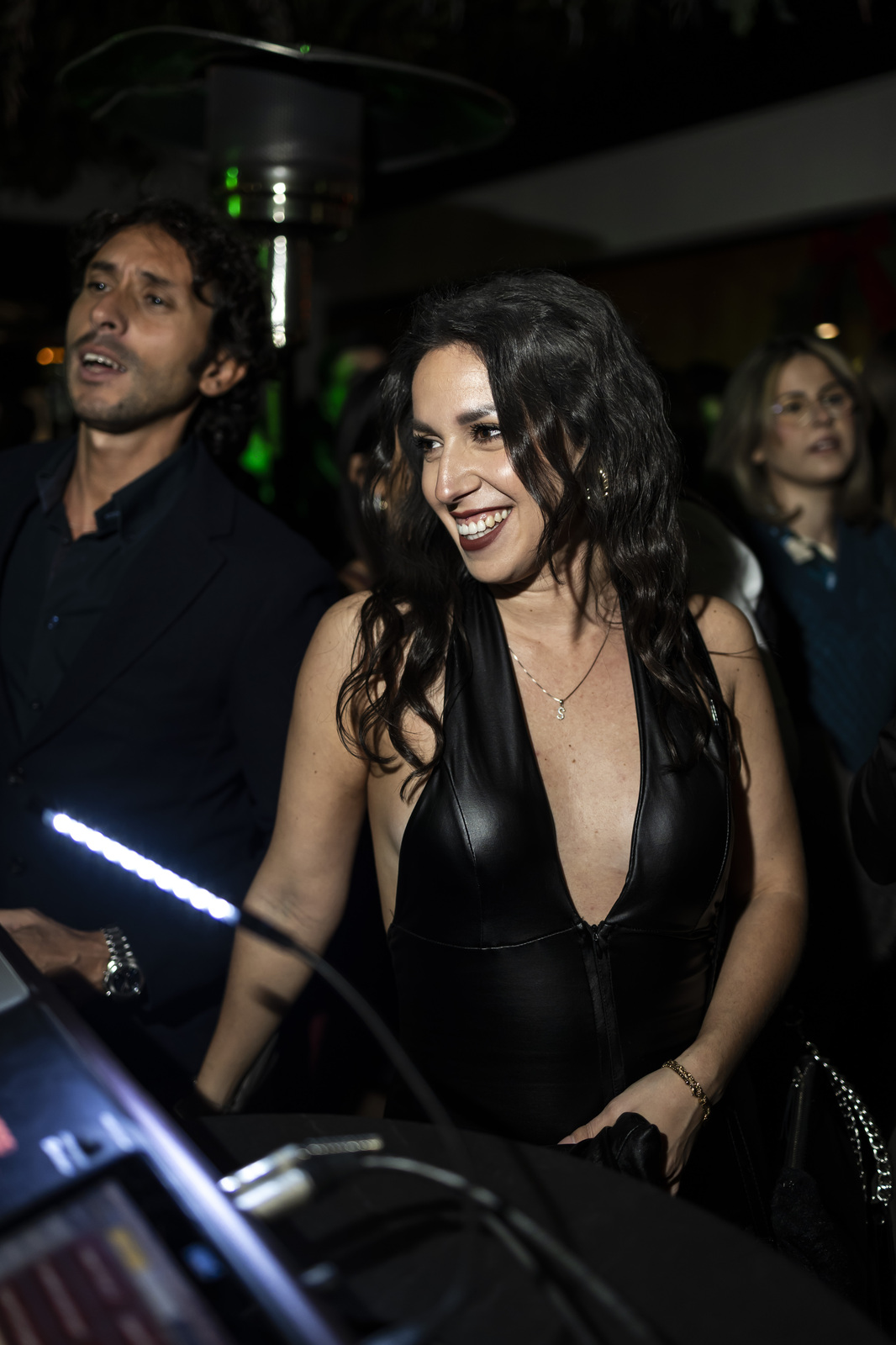 Immagine evento