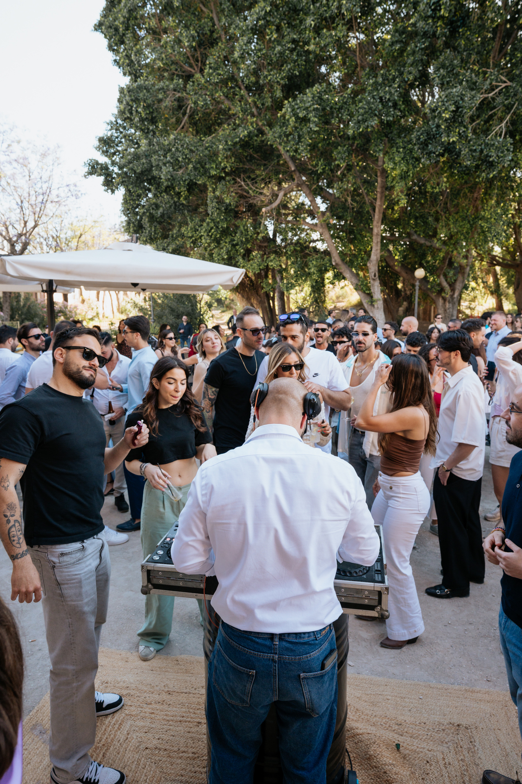 Immagine Evento