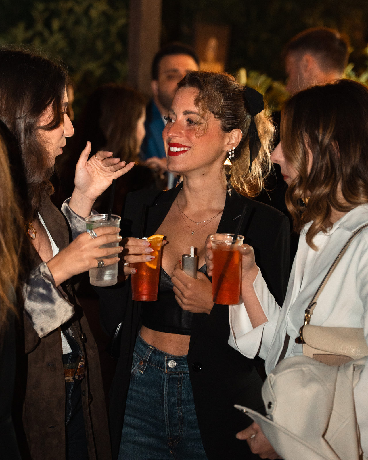 Immagine Evento