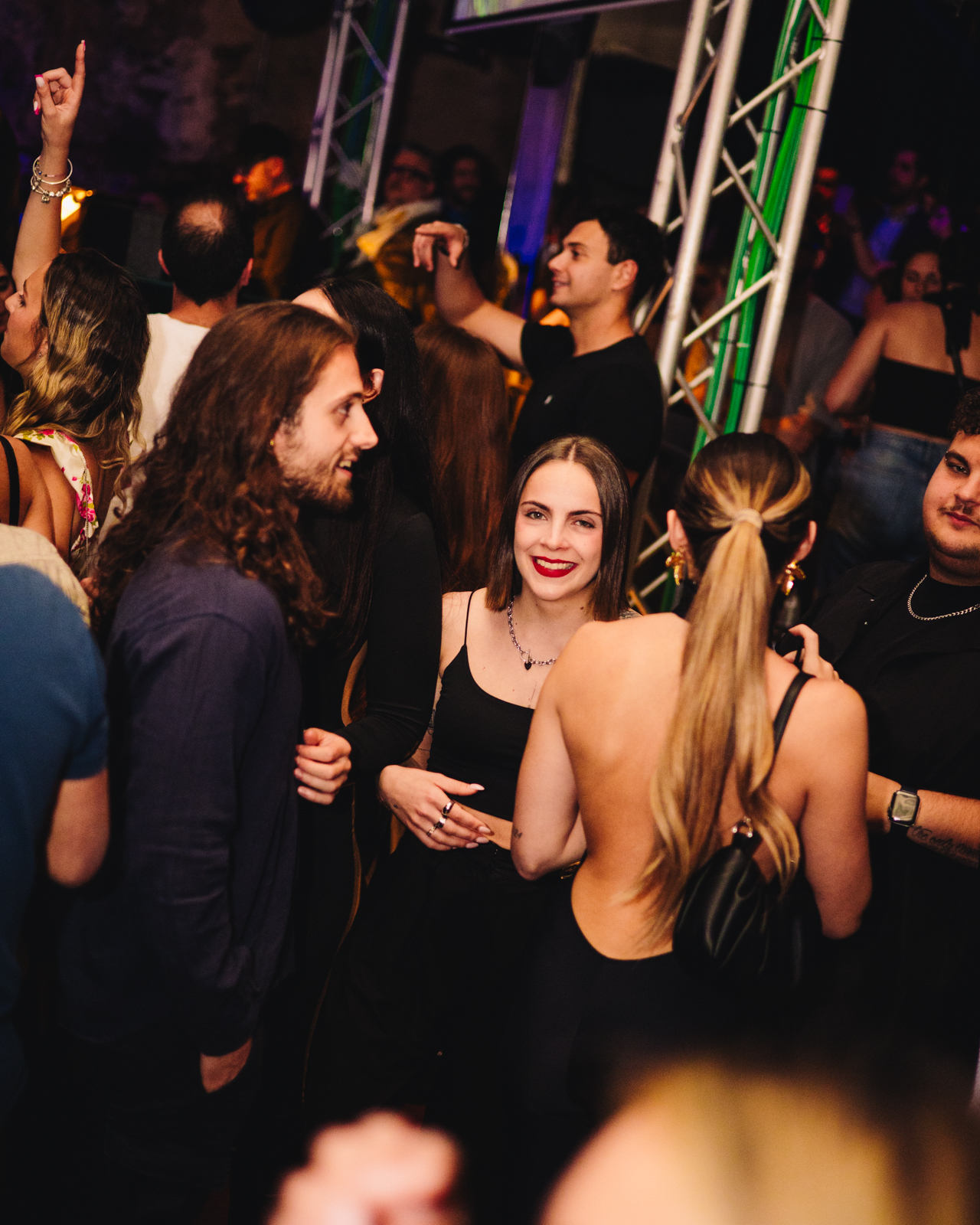 Immagine evento
