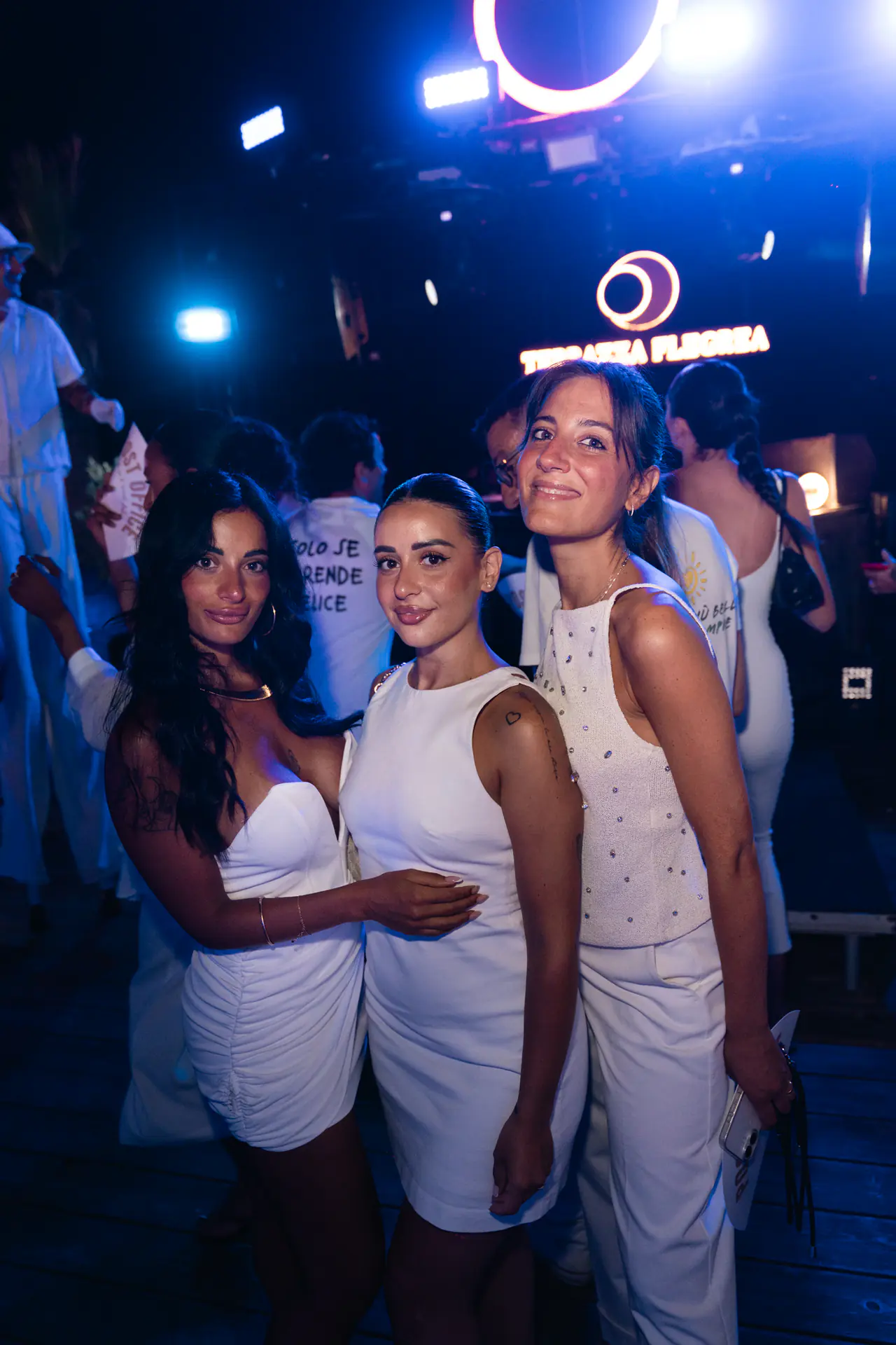 Immagine evento