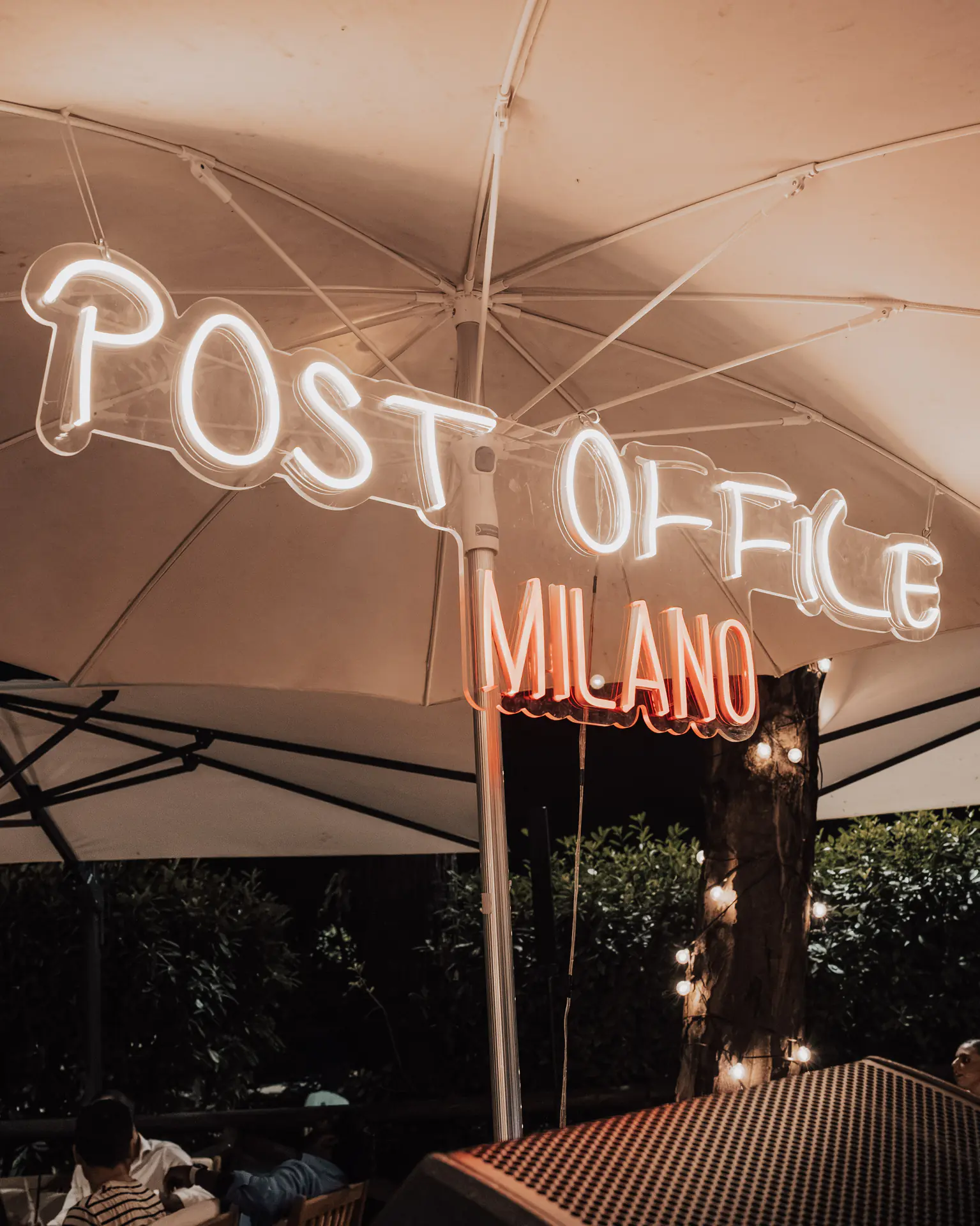 Immagine evento