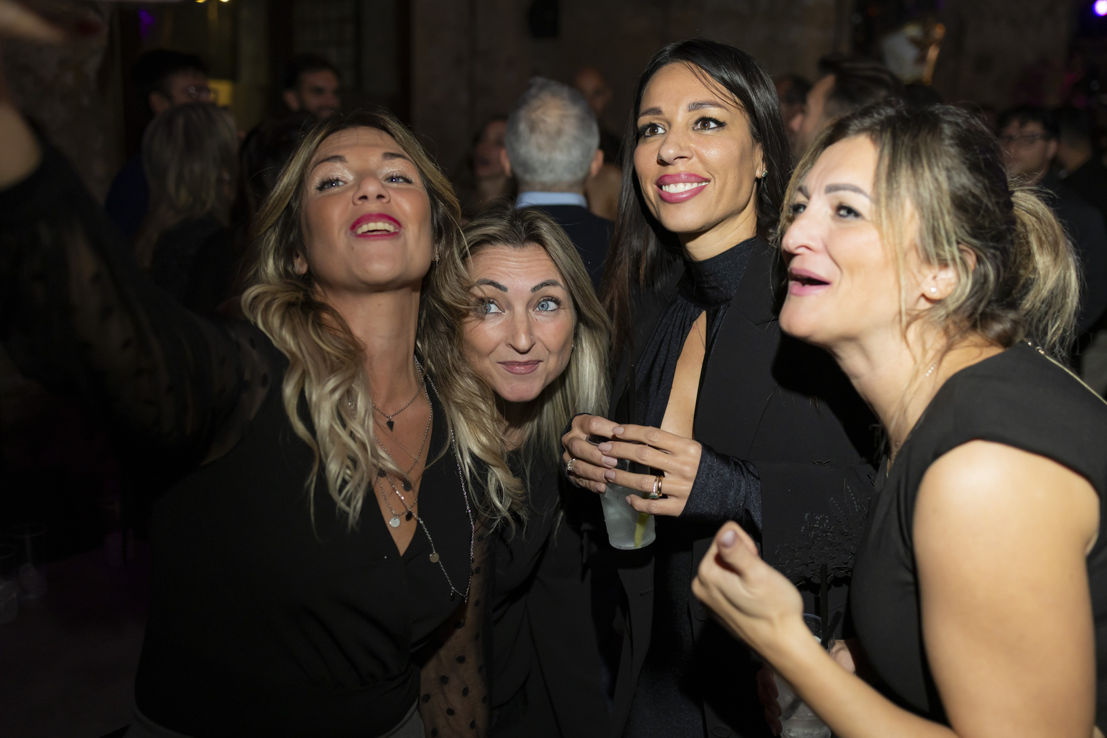 Immagine evento