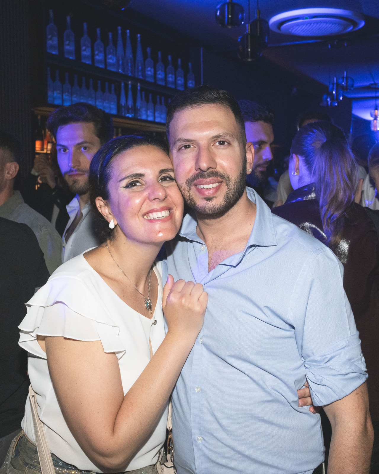 Immagine Evento