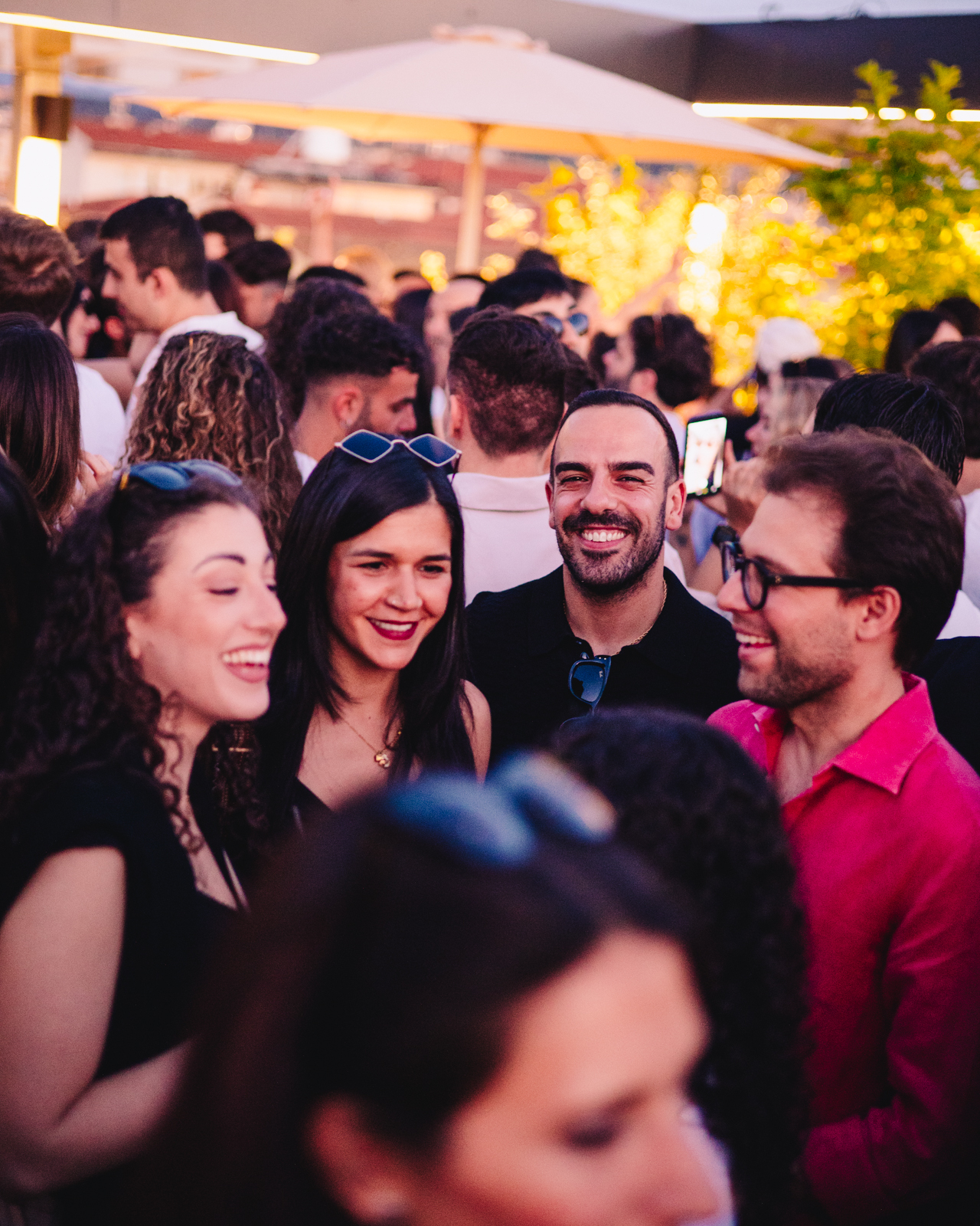 Immagine evento