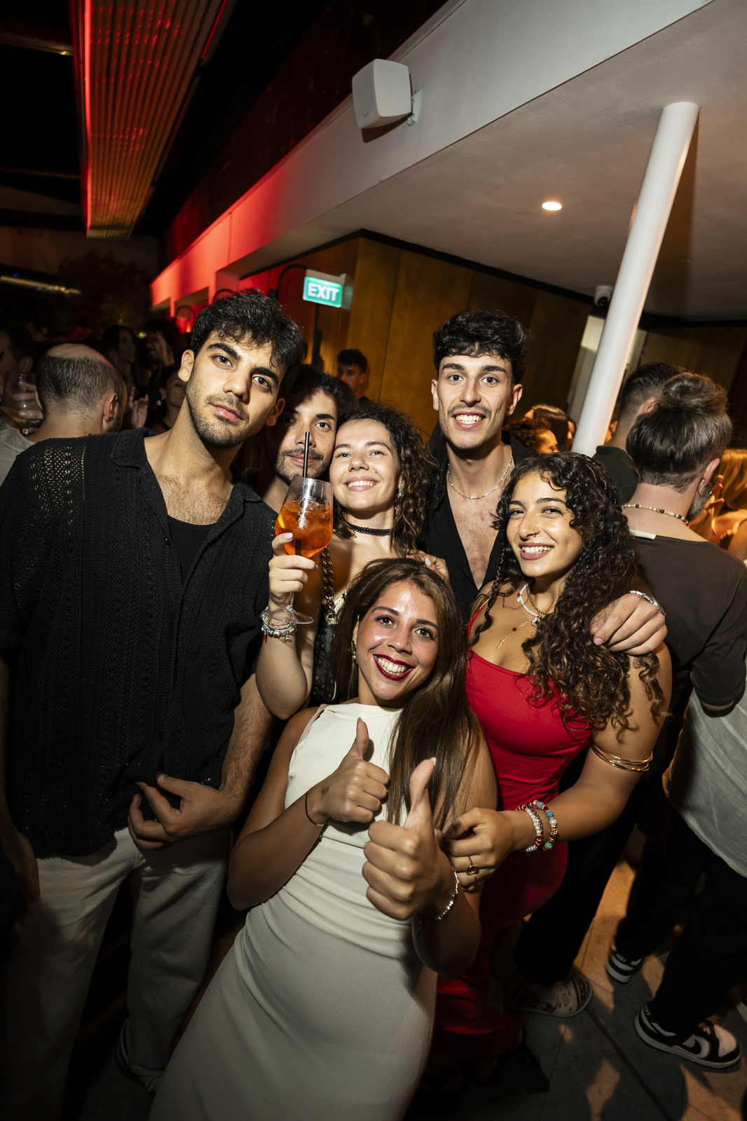 Immagine Evento