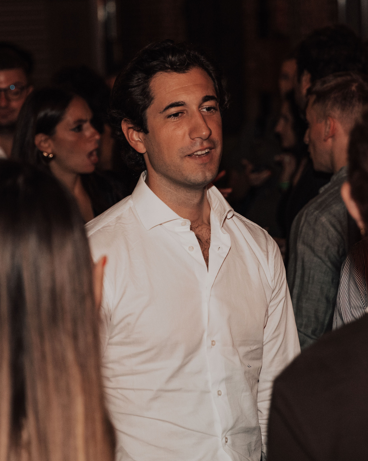 Immagine Evento