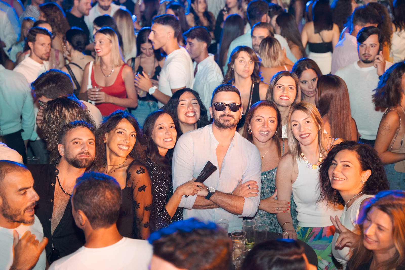 Immagine Evento