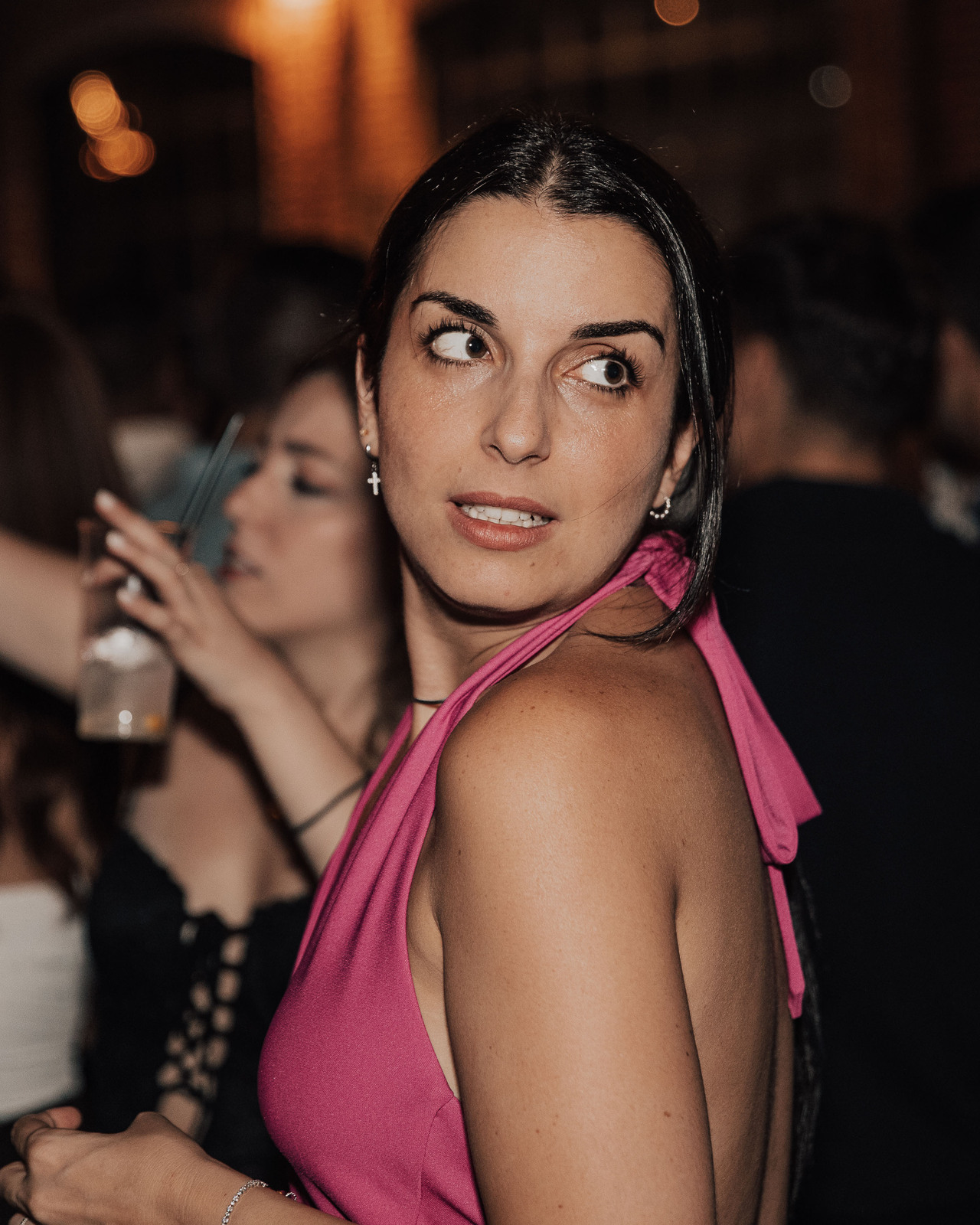 Immagine Evento
