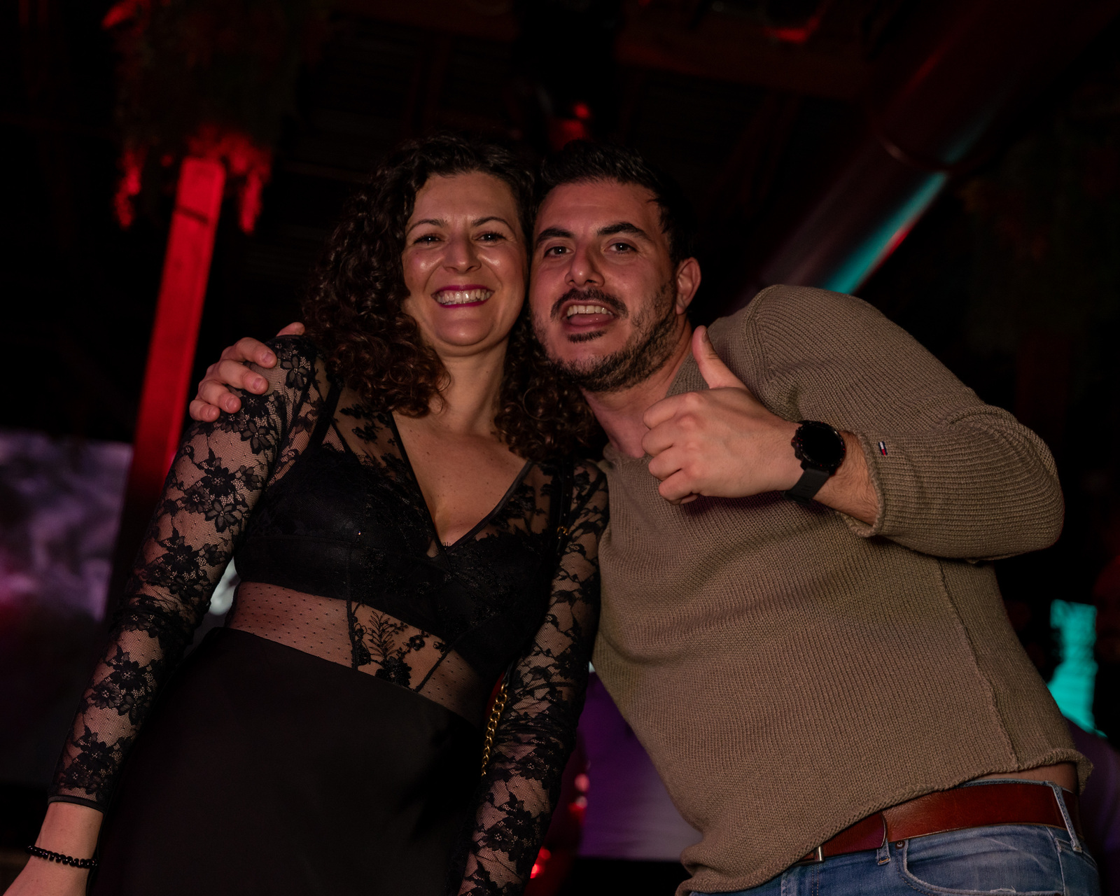 Immagine Evento