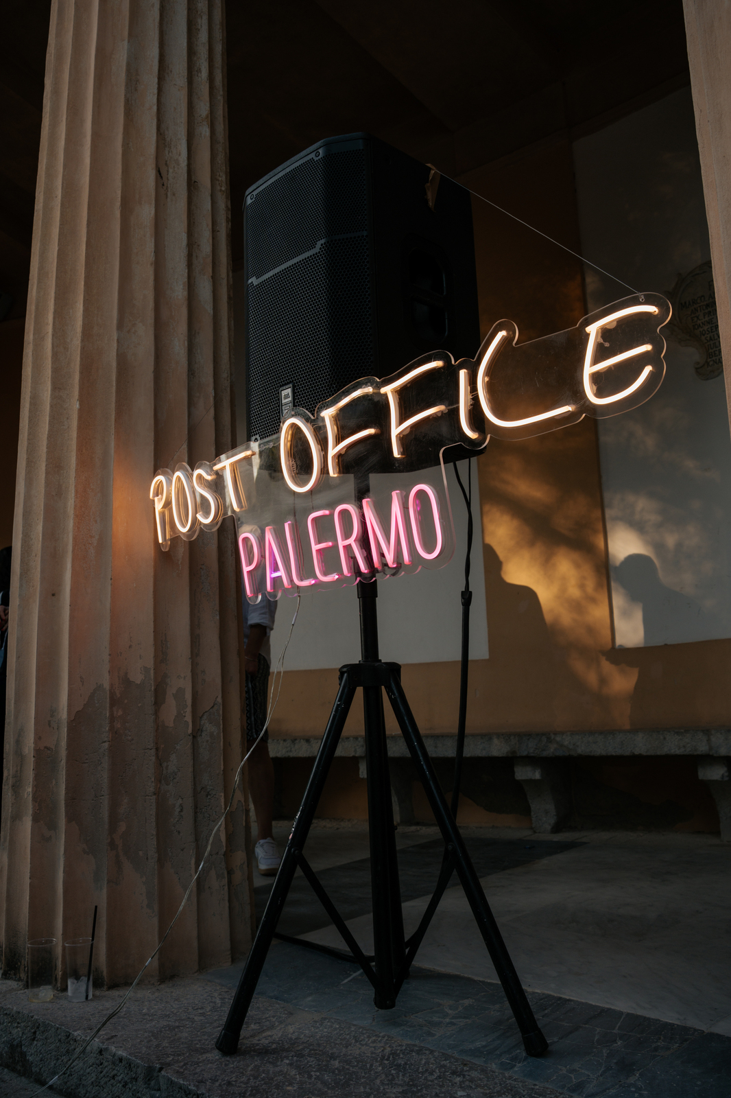 Immagine Evento