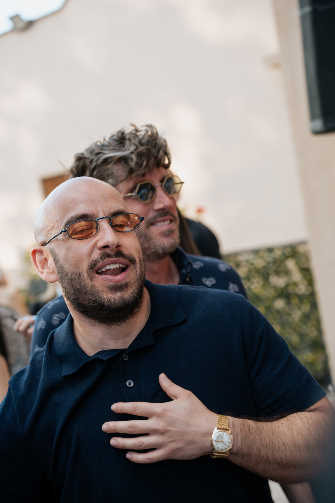 Immagine Evento