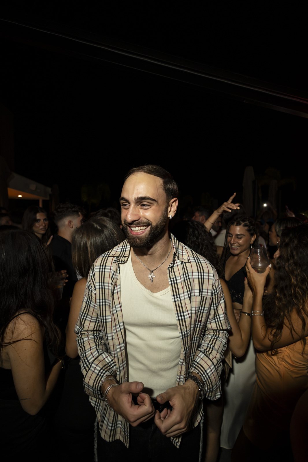 Immagine Evento