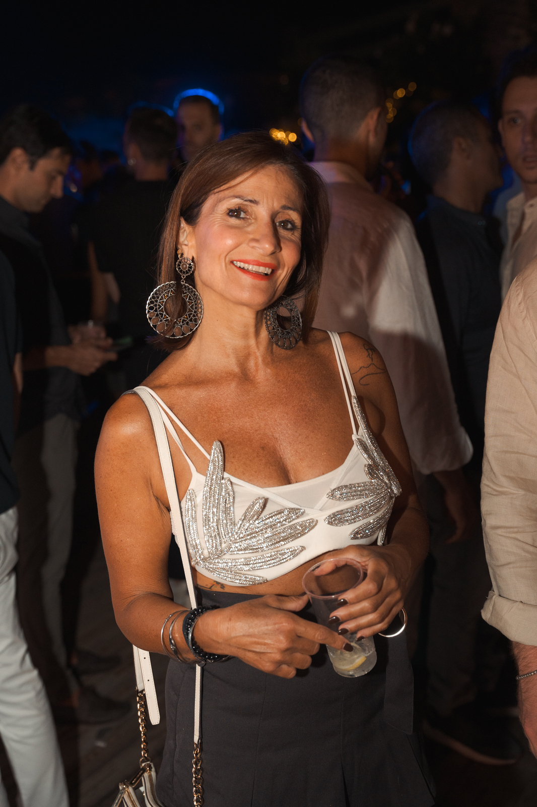 Immagine Evento
