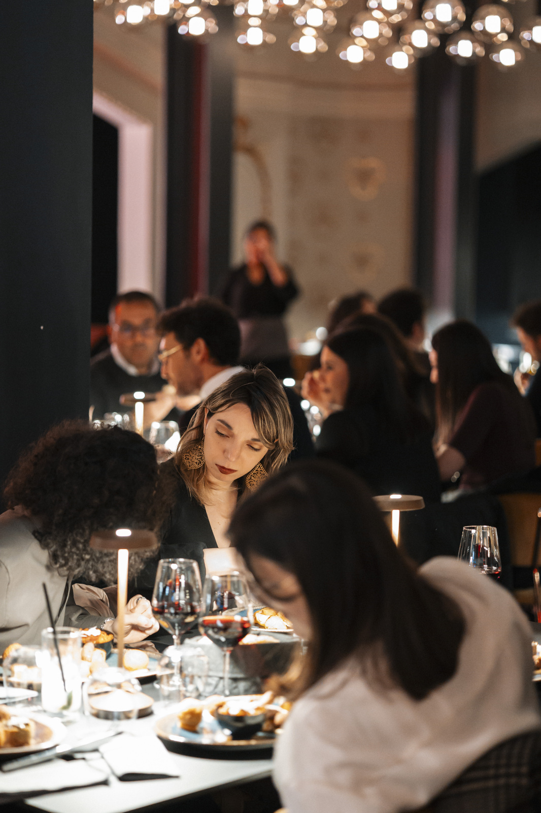 Immagine evento