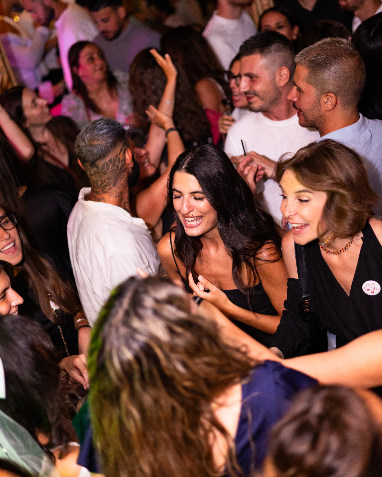 Immagine Evento