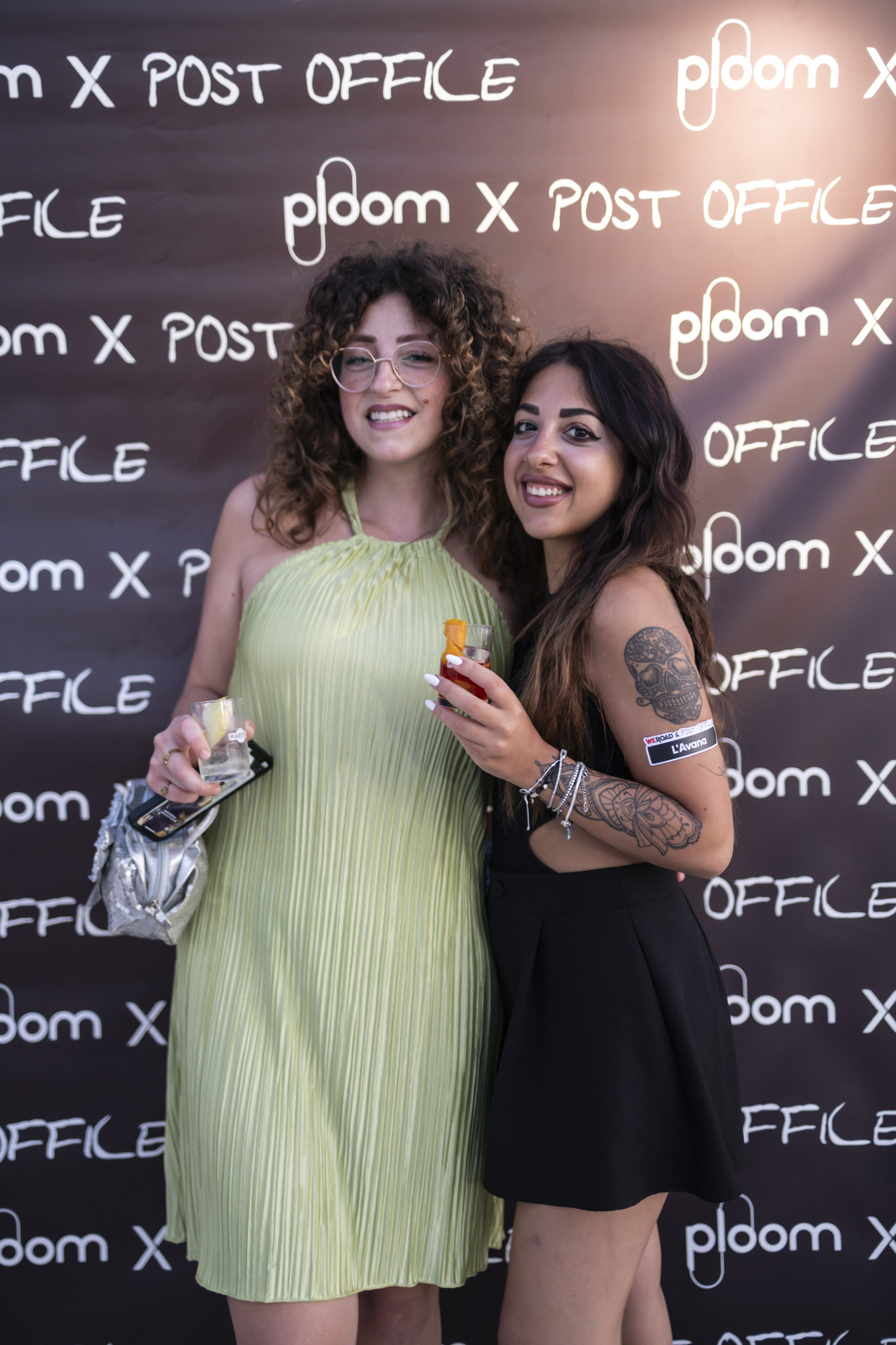 Immagine Evento