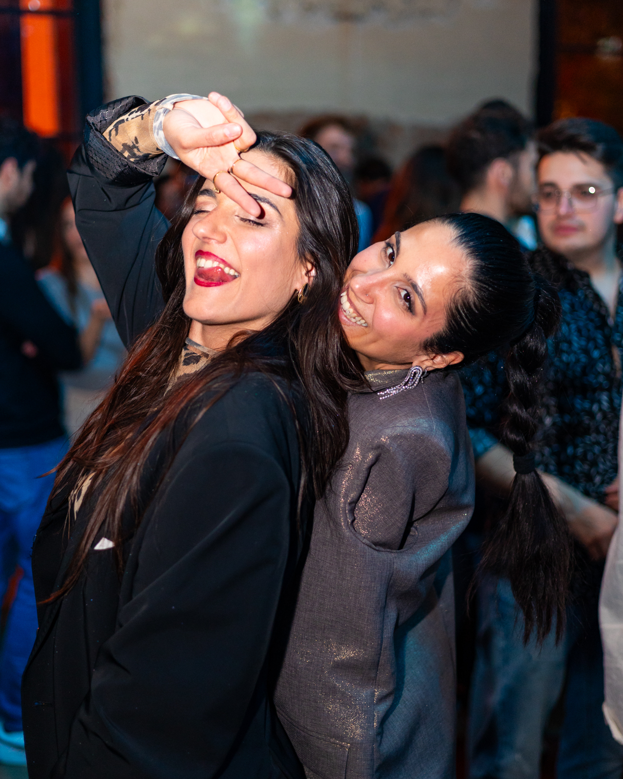 Immagine Evento