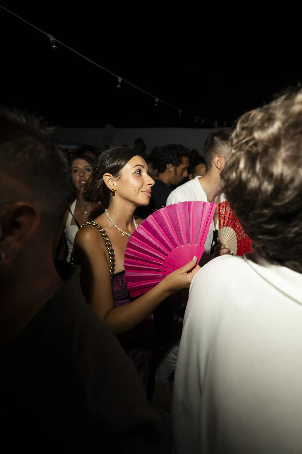 Immagine evento