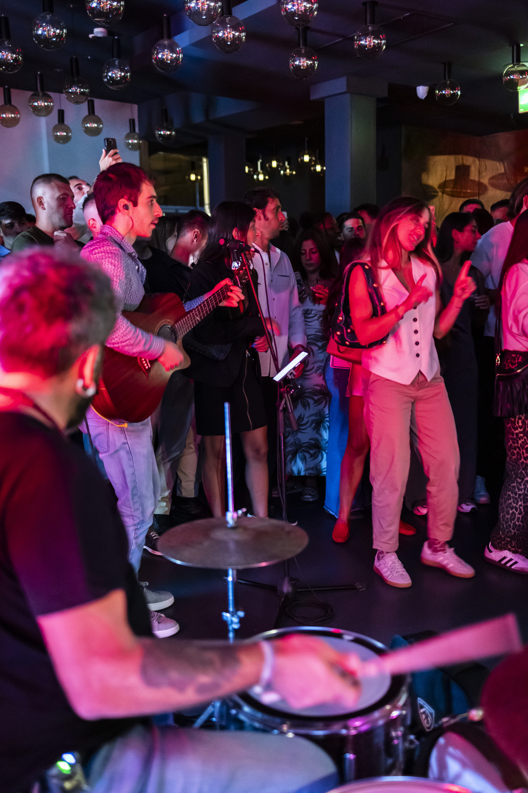 Immagine evento
