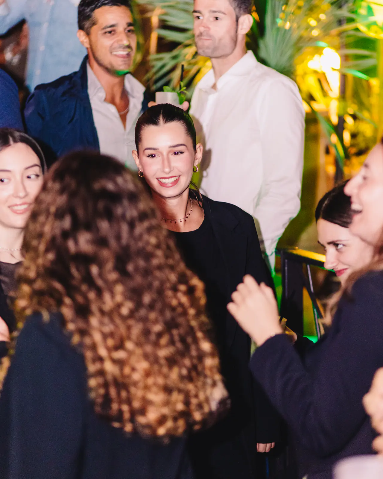 Immagine evento
