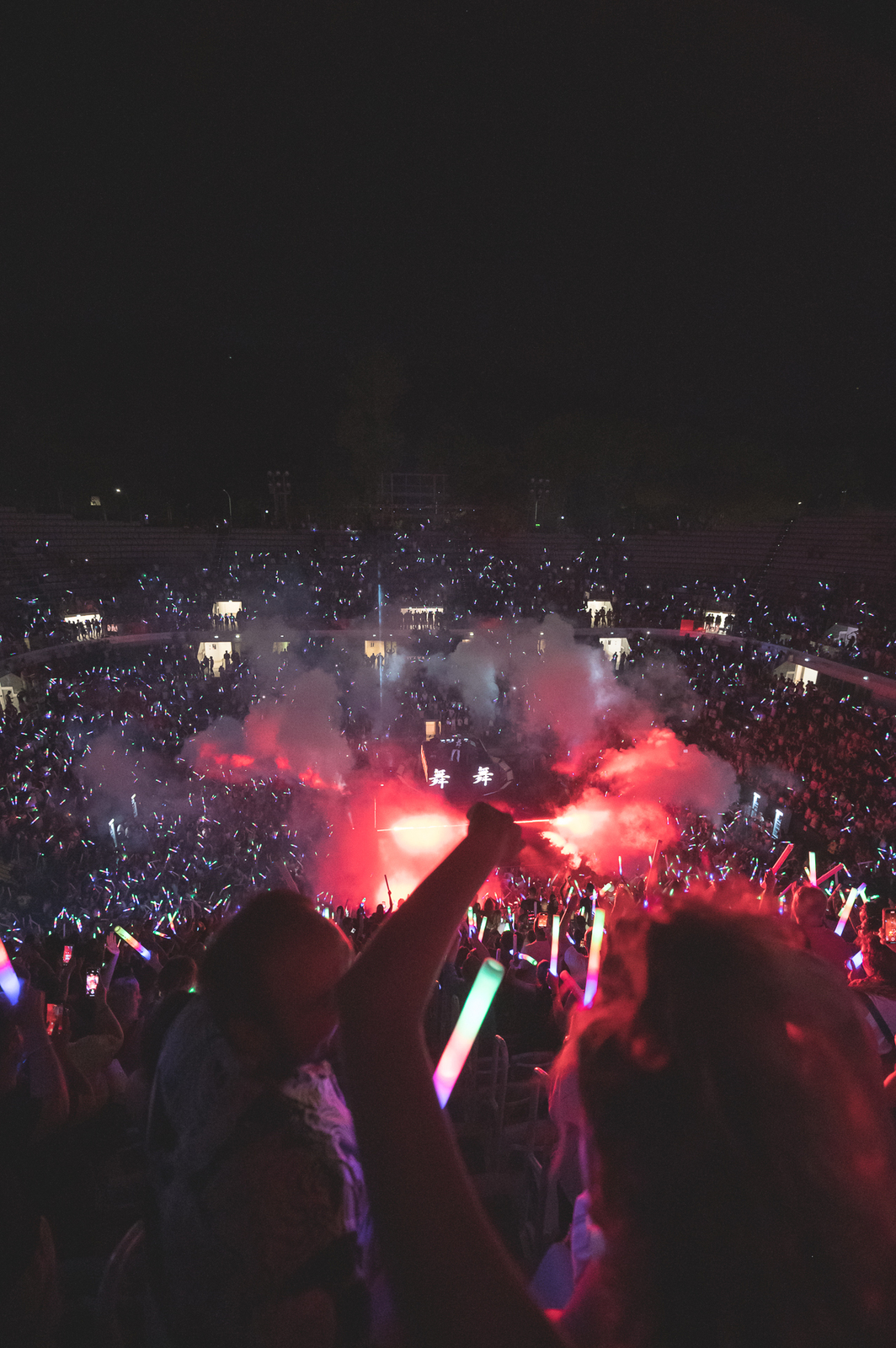 Immagine Evento
