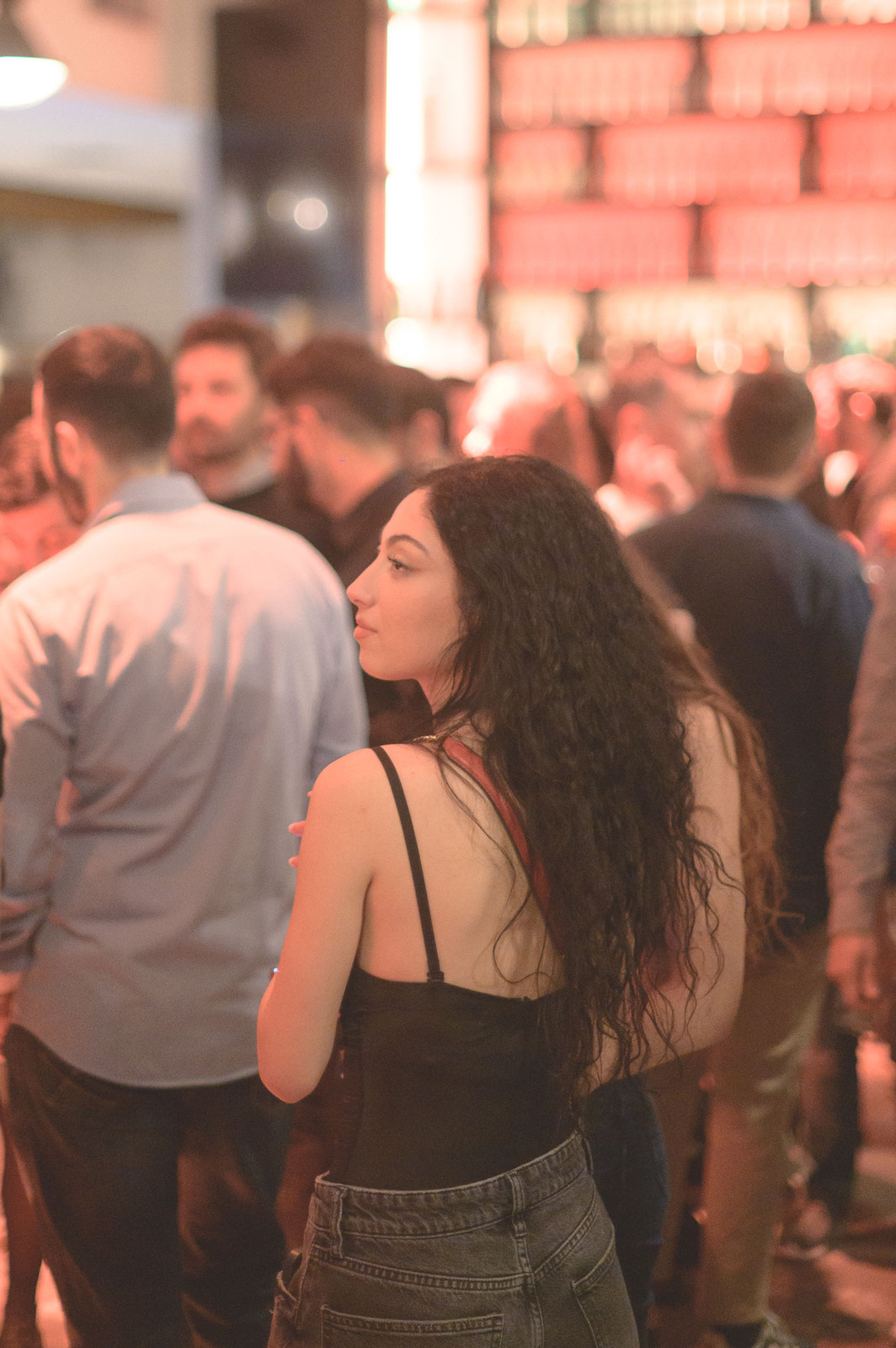 Immagine Evento