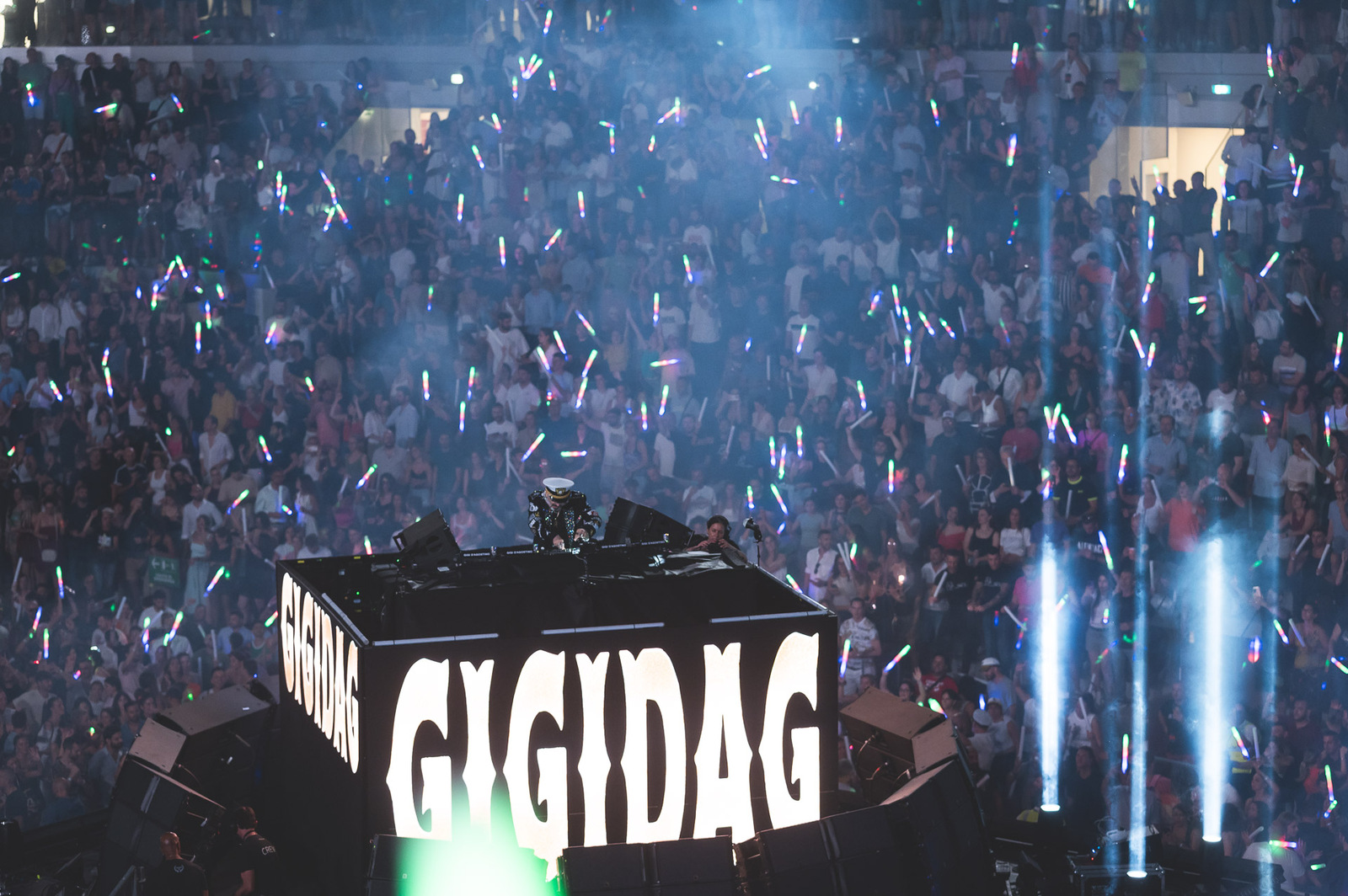 Immagine Evento