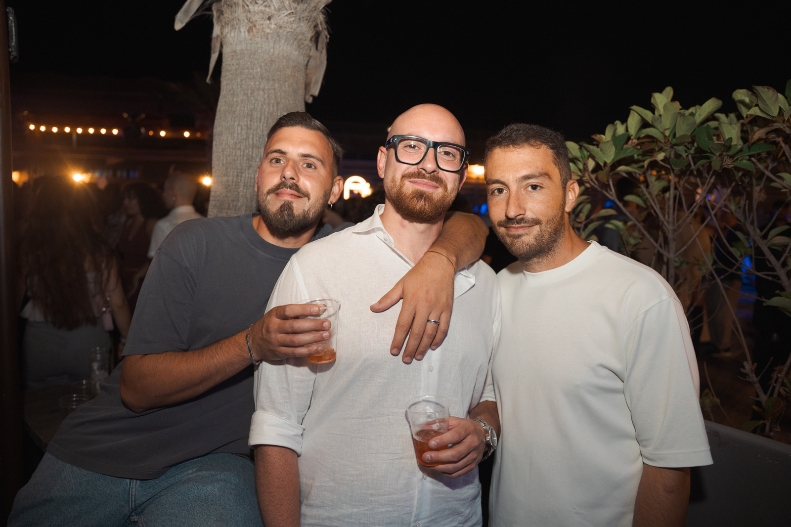Immagine Evento