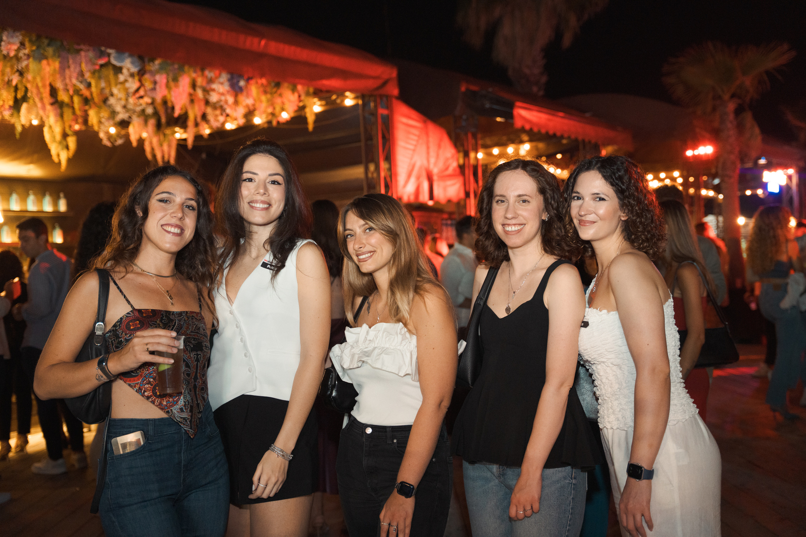 Immagine Evento