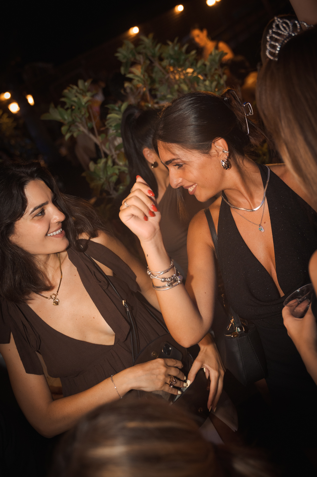 Immagine Evento