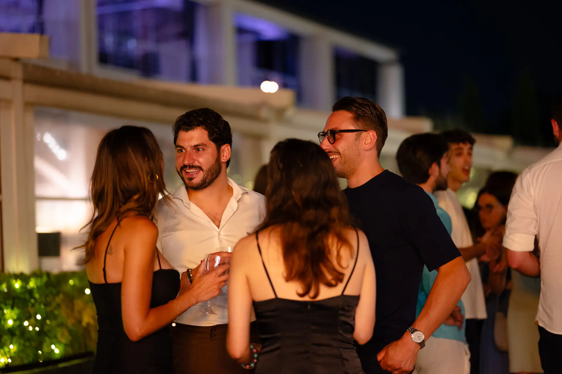 Immagine evento